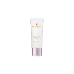 Elizabeth Arden Flawless Start Instant Perfecting Primer Base 30ml