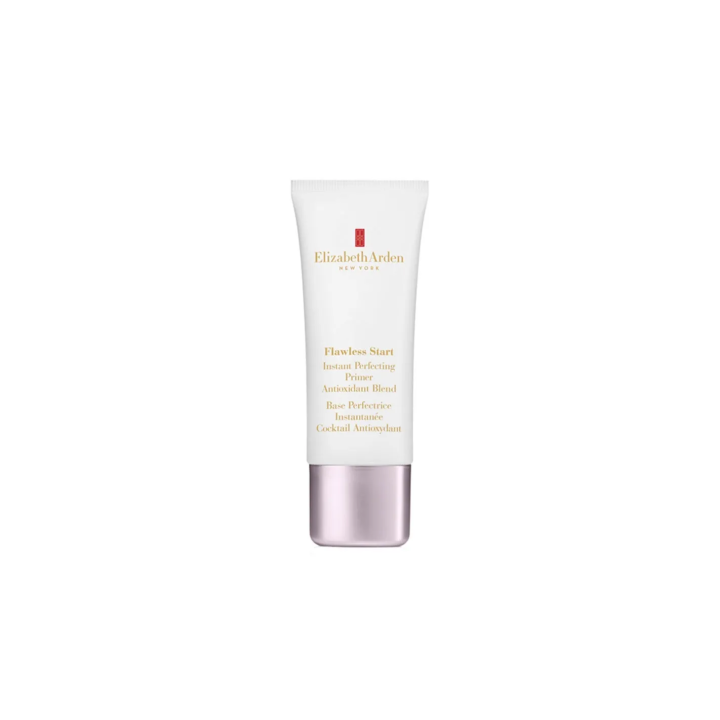 Elizabeth Arden Flawless Start Instant Perfecting Primer Base 30ml