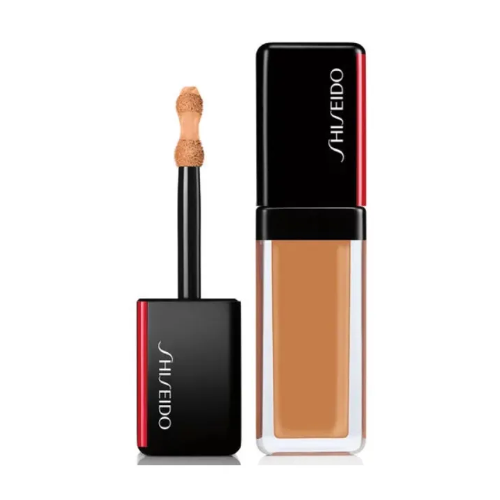 Shiseido Synchro Skin Self-Refreshing Concealer 304 Medium