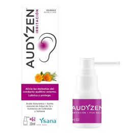 Audyzen Reizung 20ml