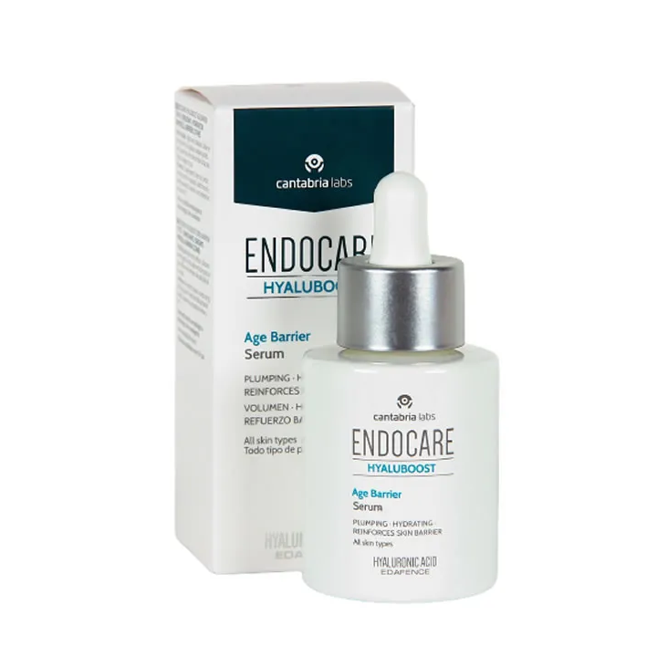 Endocare Hyaluboost Age Barrier Sérum 30ml