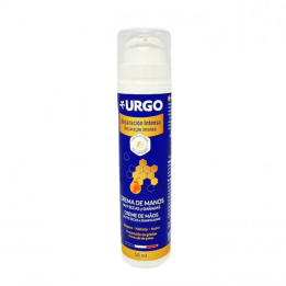 Urgo Intensive Reparatur-Handcreme 50ml