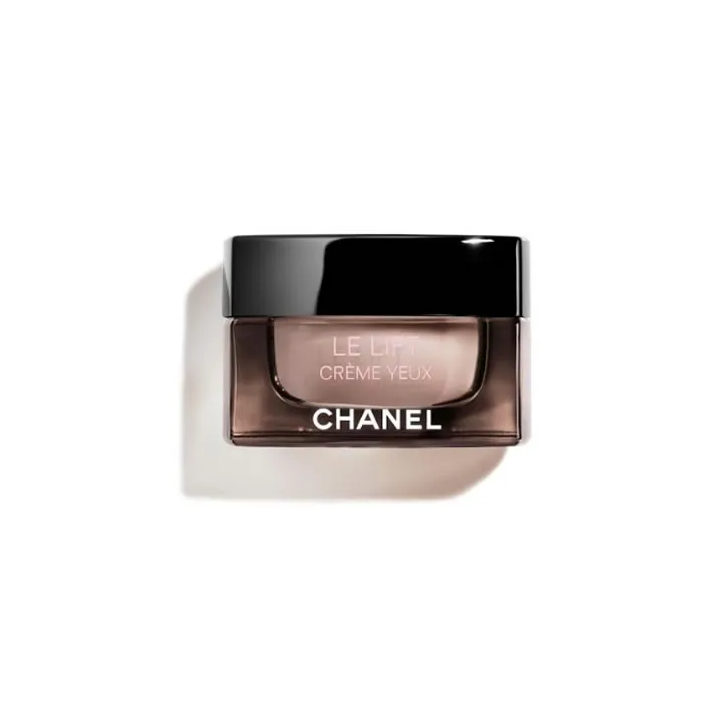 Chanel Le Lift Crème Yeux 15ml