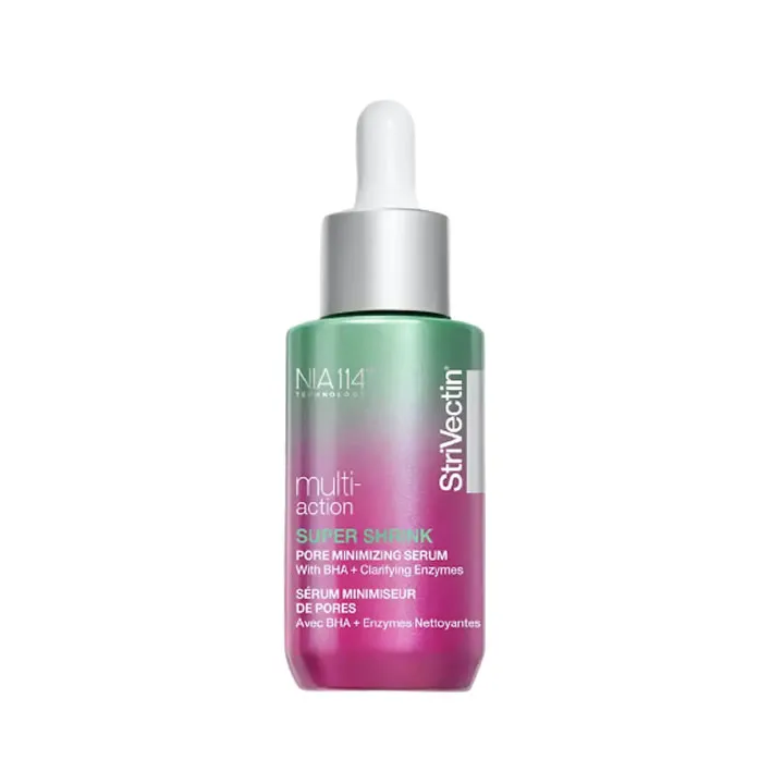 Strivectin Multi Action Super Shrink Pore Minimising Serum 30ml