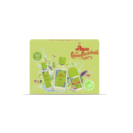Alvarez Gómez Alvarez Gomez 150 ml 30ml Desodorante A ,g Frai