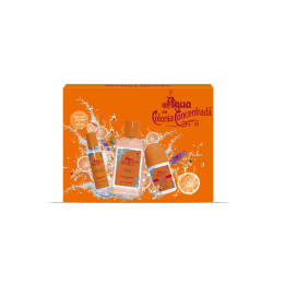 Alvarez Gómez Alvarez Gomez 150 ml 30ml Desodorante A ,g Oran