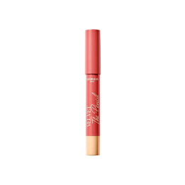 Bourjois Velvet The Pencil 04-Less Is Brown 1,8g