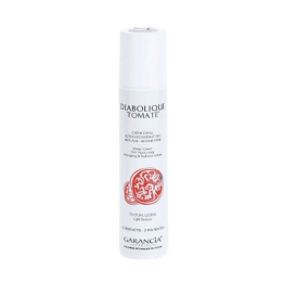 Garancia Diabolique Tomate Crème D'Eau 30ml