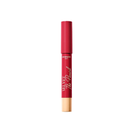 Bourjois Velvet The Pencil 08-Rouge Di'vin 1,8g