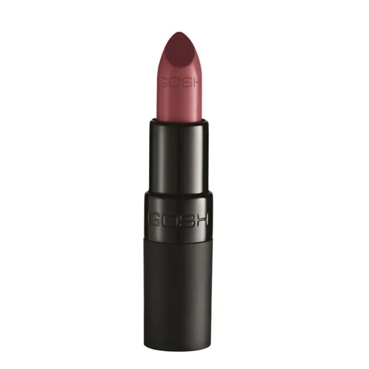 Gosh Velvet Touch Lipstick 160 Delicious
