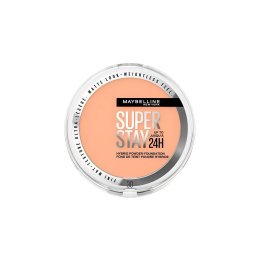 Maybelline Superstay 24h Hybrid Powder-Foundation 30 9g