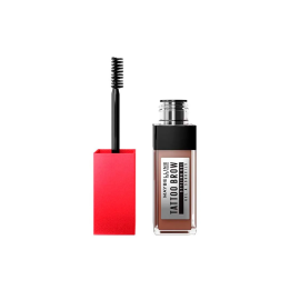 Maybelline Tattoo Brown Styling Gel 255 Soft Brown 1 U