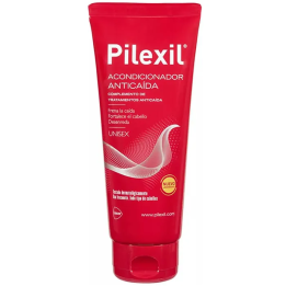 Pilexil Anti-Haarausfall-Spülung 200ml