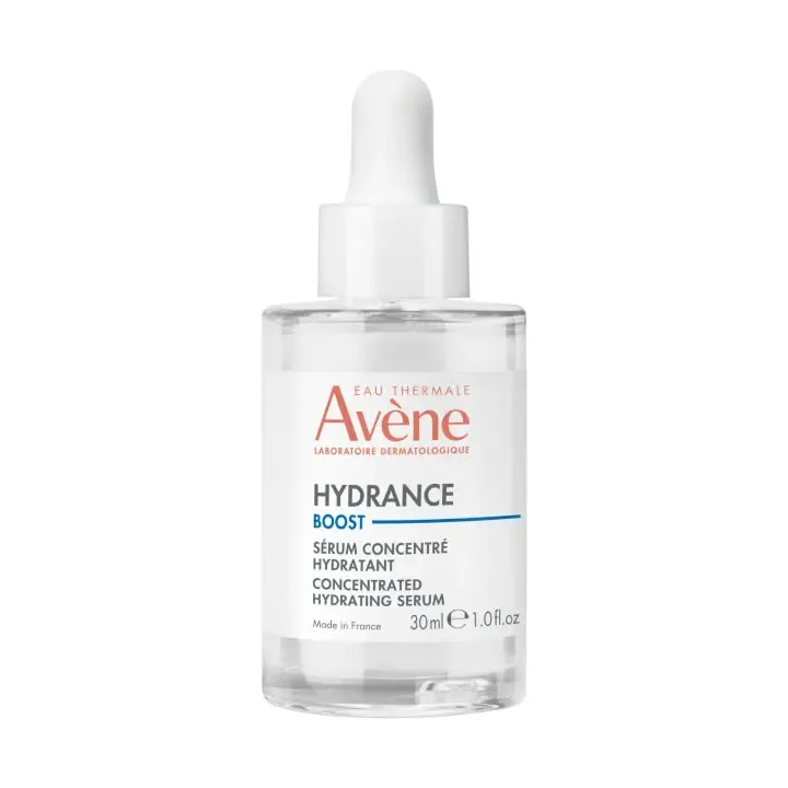 Avéne Hydrance Boost Serum-Konzentrat 30ml