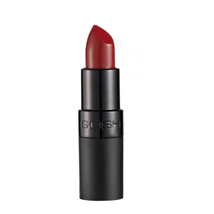 Gosh Velvet Touch Lipstick 060 Lambada