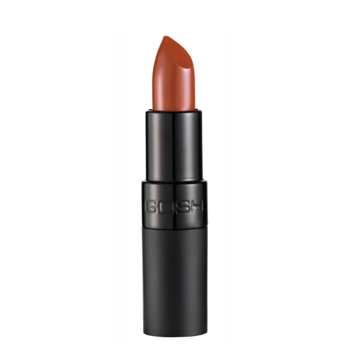 Gosh Velvet Touch Lipstick 082 Exotic