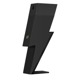 Carolina Herrera Bad Boy Le Parfum Vaporisateur 150ml