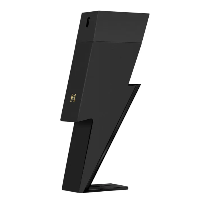 Carolina Herrera Bad Boy Le Parfum Spray 150ml