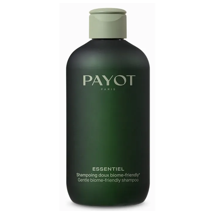 Payot Essentiel Shampoing Doux Biome-Friendly 280ml