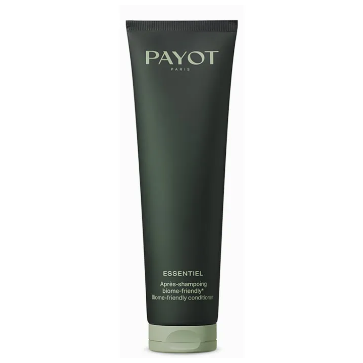 Payot Essentiel Biome-Friendly Acondicionador 150ml