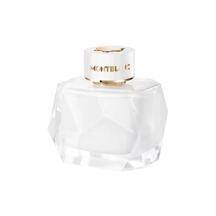 Montblanc Signature Eau De Parfum Spray 90ml