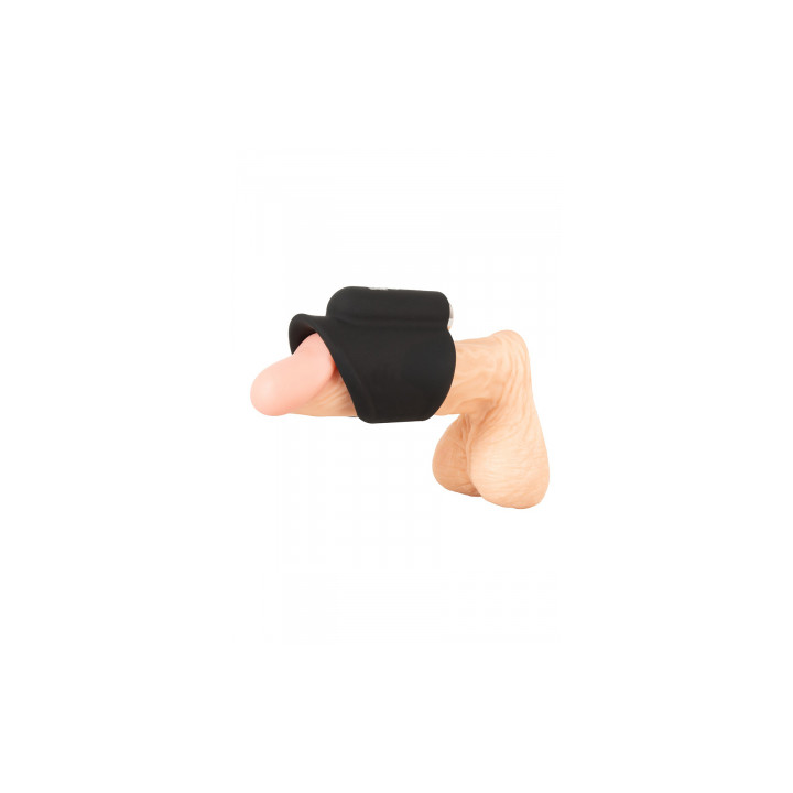 coffret 4 sextoys pour homme - Magic Shiver