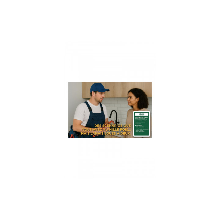 Carta Sutra Jeux de Rôle