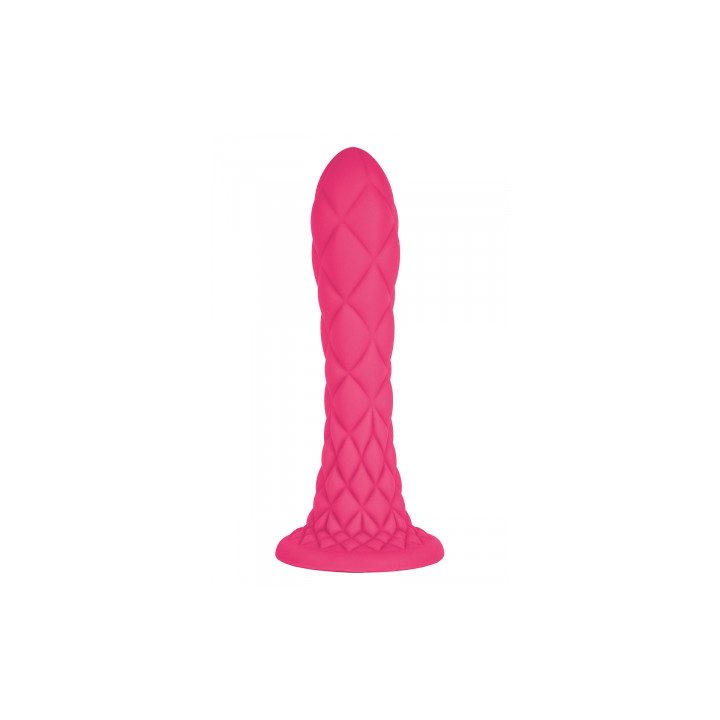 Gode Dreamy rose Fantasy Collection - SilexD