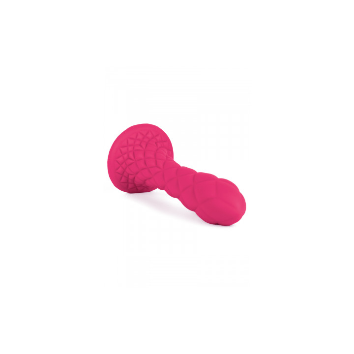 Gode Dreamy rose Fantasy Collection - SilexD