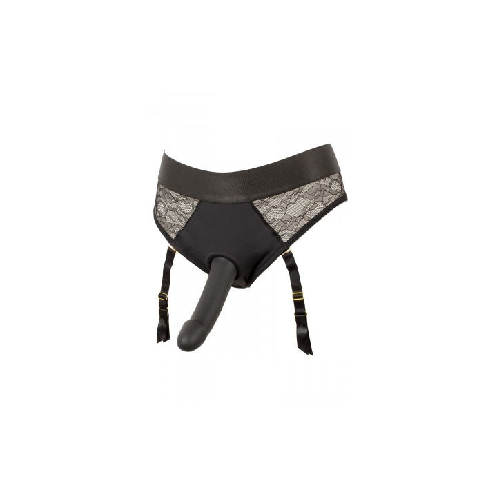 Gode ceinture culotte - You2Toys