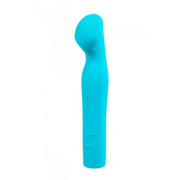 Vibro rechargeable Roseaissance bleu - FairyGasm
