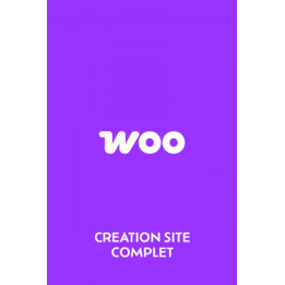 Installation Full Woocommerce