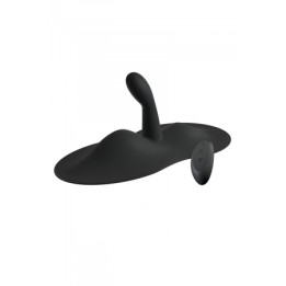 Coussin sexuel vibepad 3