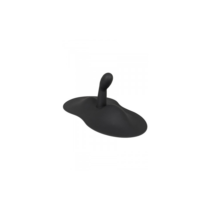 Coussin sexuel vibepad 3