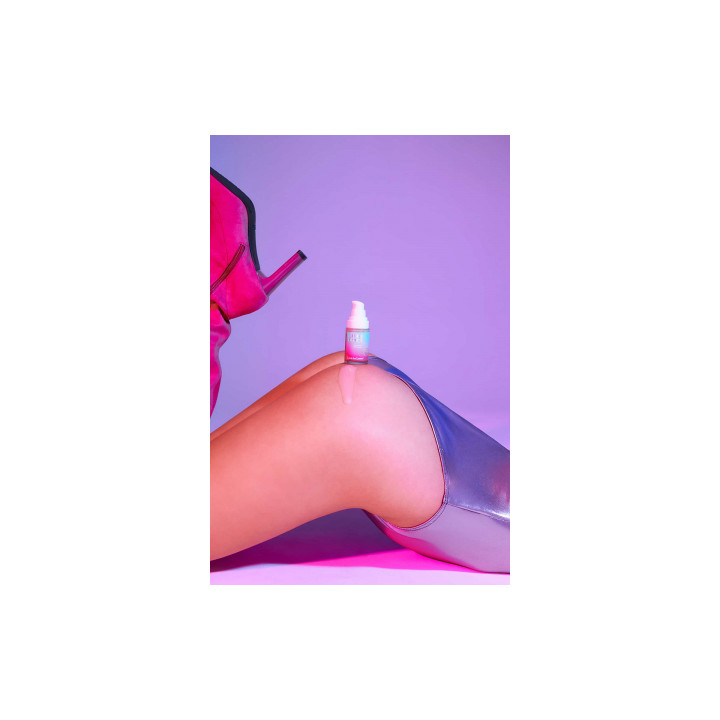 Relaxant anal Easy Peasy 30ml - Love To Love
