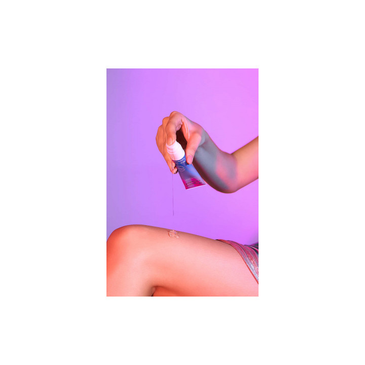 Stimulant point G Orgasm Rainfall 30ml - Love To Love