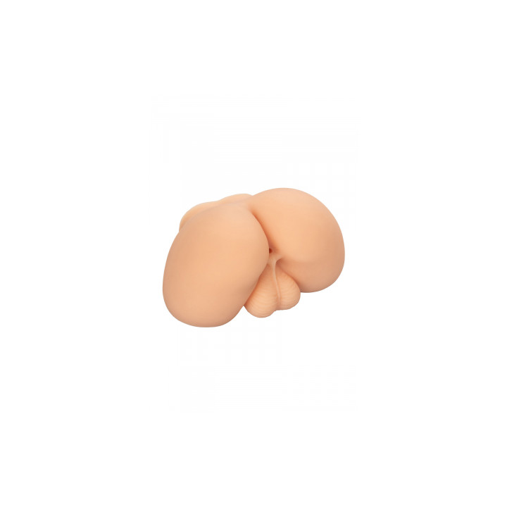 Masturbateur fessier homme Cheap Thrills - CalExotics