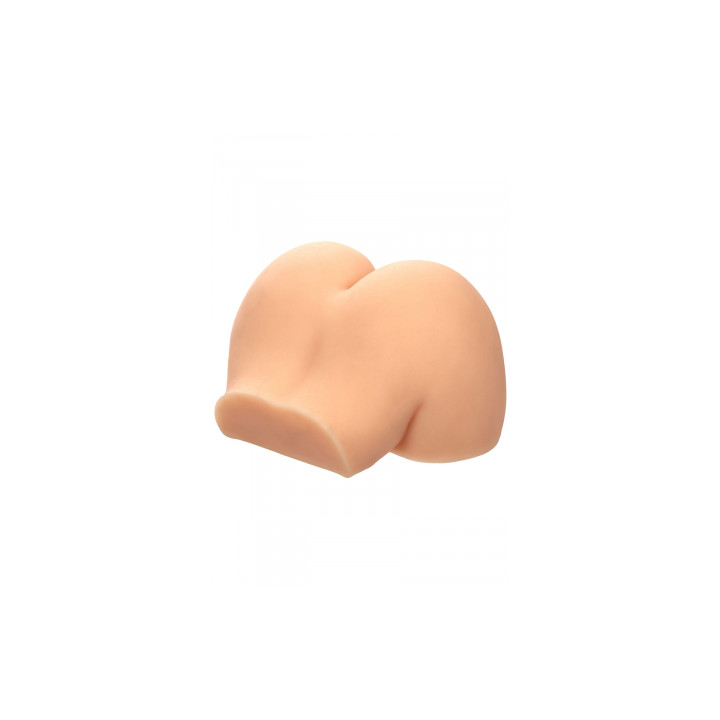 Masturbateur fessier homme Cheap Thrills - CalExotics