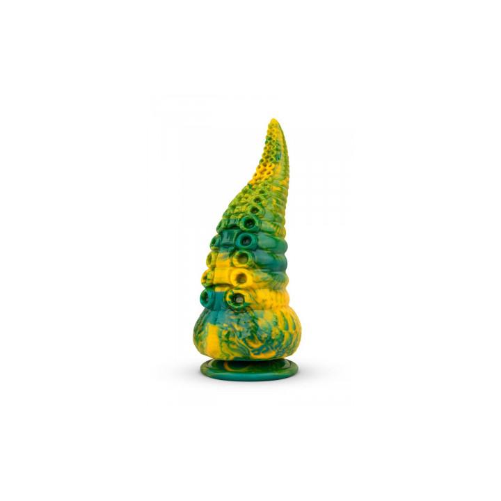 Gode Tentacle Delight - Mythical Mates
