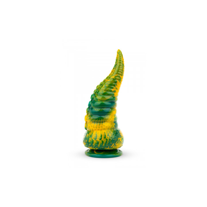Gode Tentacle Delight - Mythical Mates