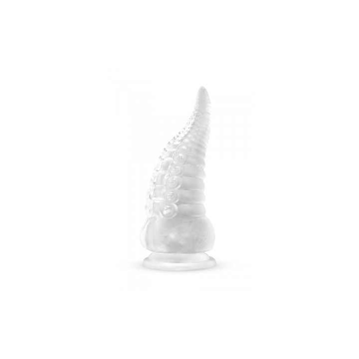 Gode Tentacle Play - Mythical Mates