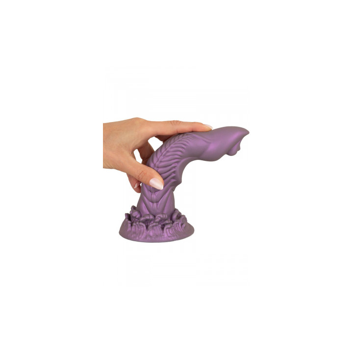 Gode Alien Phallus - Beasty Cocks