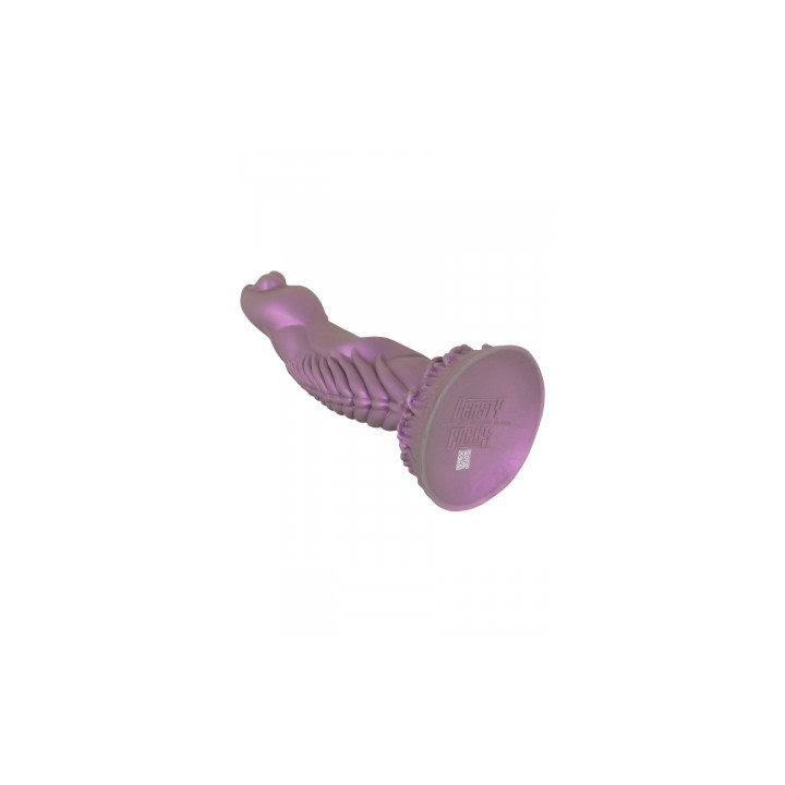 Gode Alien Phallus - Beasty Cocks
