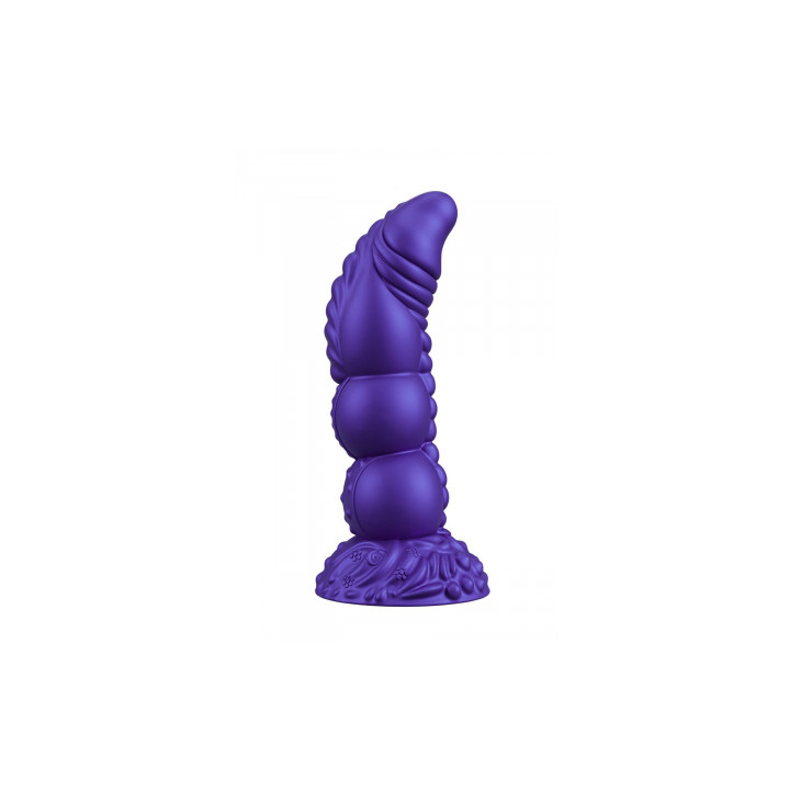Gode Demon of Desire - Beasty Cocks
