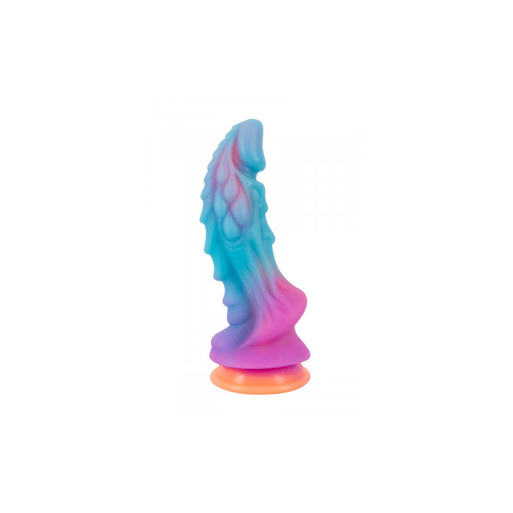Gode Mystic Dragon - Beasty Cocks