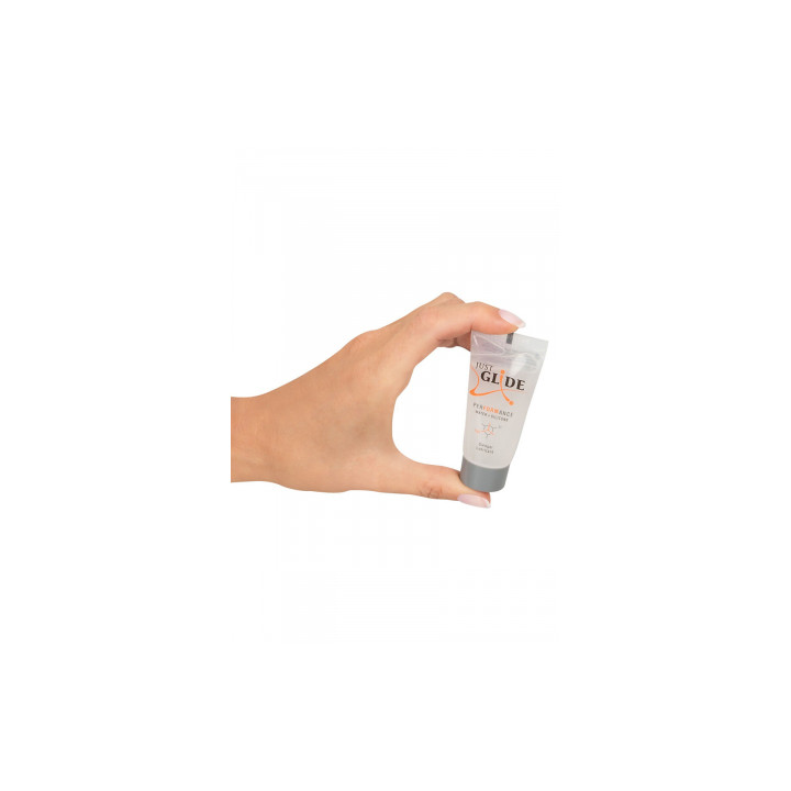 Lubrifiant Performance Just Glide 20ml