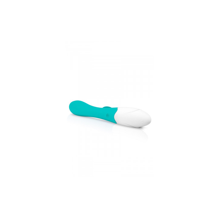 Vibro Rabbit Blis - Good Vibe Only