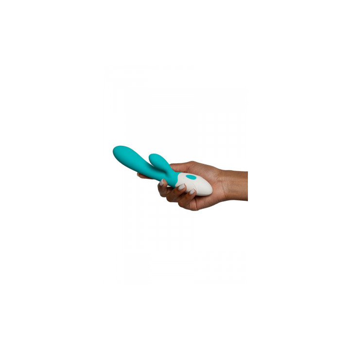 Vibro Rabbit Blis - Good Vibe Only