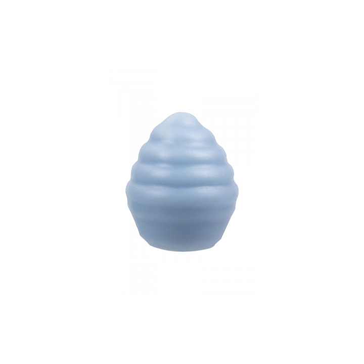 Mini Masturbateur Wigggler - Wooomy