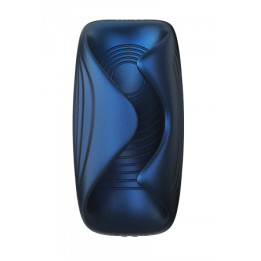 Masturbateur Sub One Stellar Blue - Man Wan